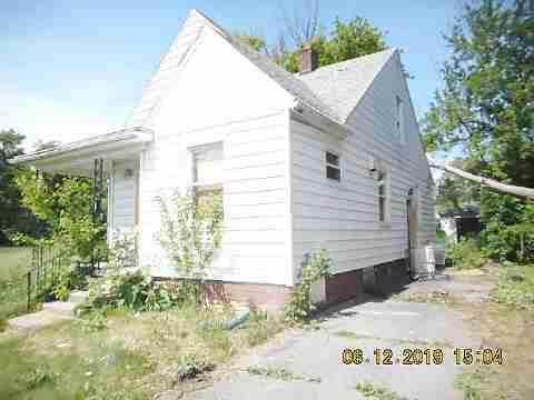 3708 Nottingham (4)_m.jpg